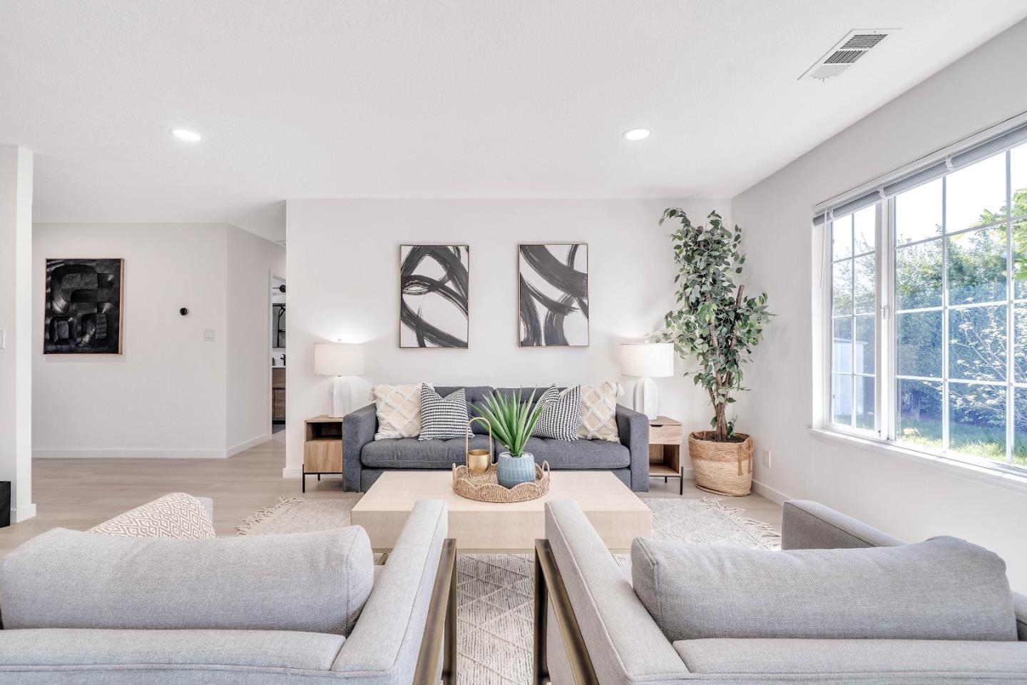 Detail Gallery Image 6 of 41 For 36033 Brandywine St, Newark,  CA 94560 - 4 Beds | 2 Baths