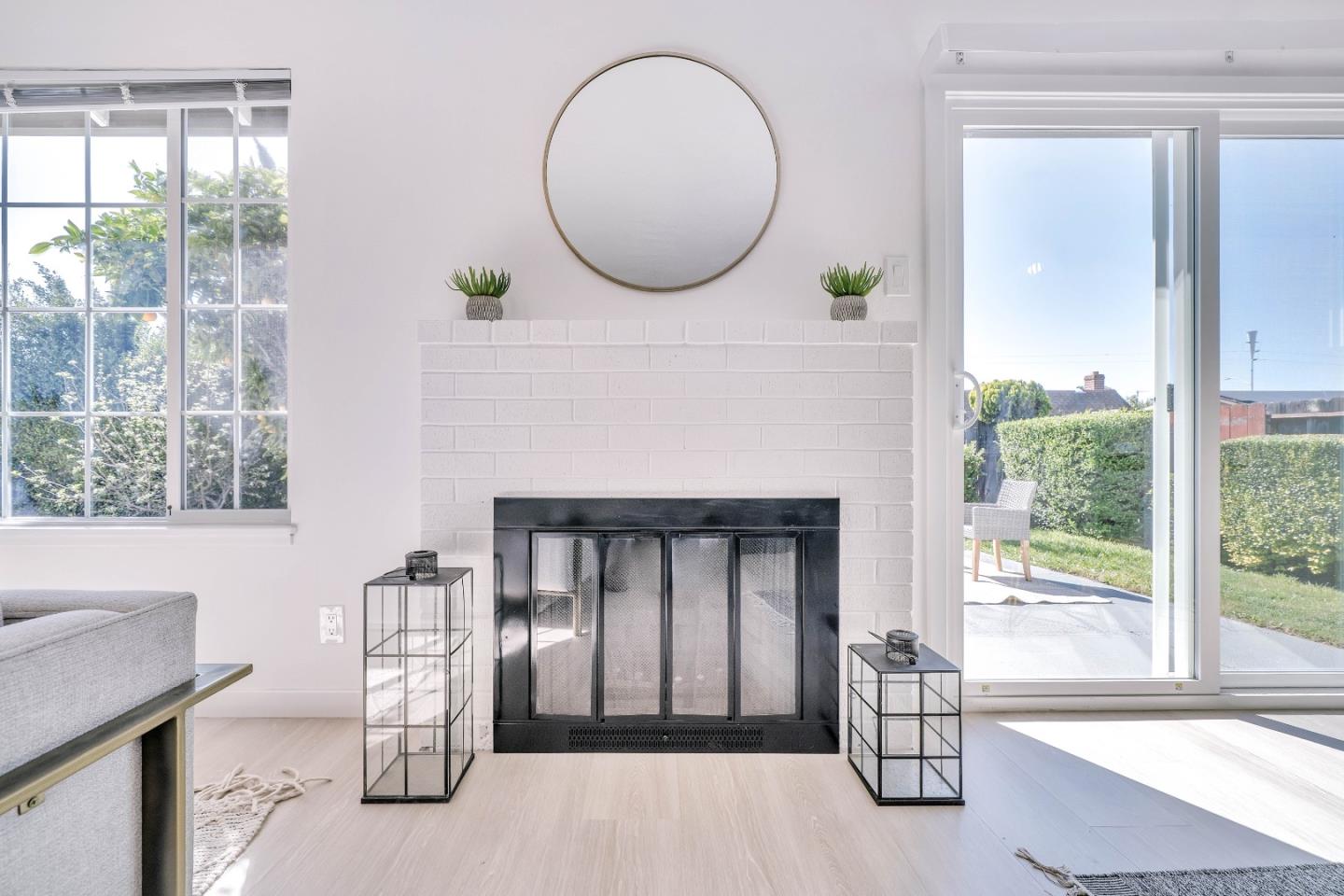 Detail Gallery Image 8 of 41 For 36033 Brandywine St, Newark,  CA 94560 - 4 Beds | 2 Baths