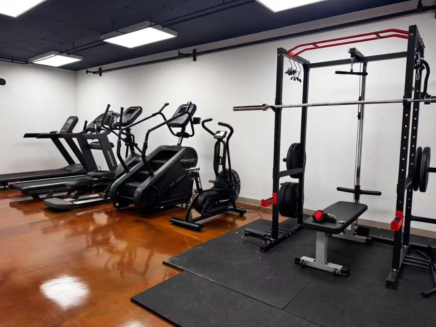 Photo #50: ML82034357 Listing: Photo #50