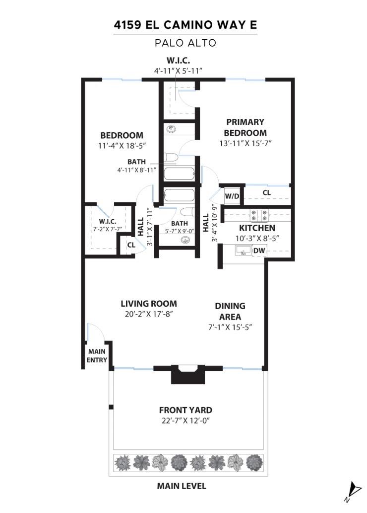 Photo #51: ML82034357 Listing: Photo #51