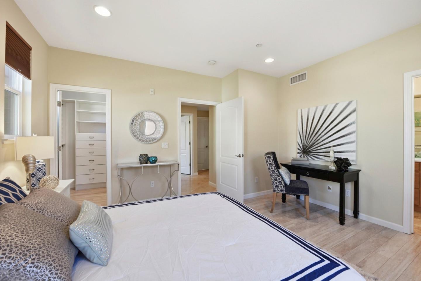 Detail Gallery Image 21 of 42 For 43896 Paso Pino Cmn, Fremont,  CA 94539 - 3 Beds | 3 Baths