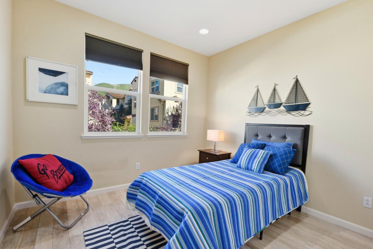 Detail Gallery Image 26 of 42 For 43896 Paso Pino Cmn, Fremont,  CA 94539 - 3 Beds | 3 Baths