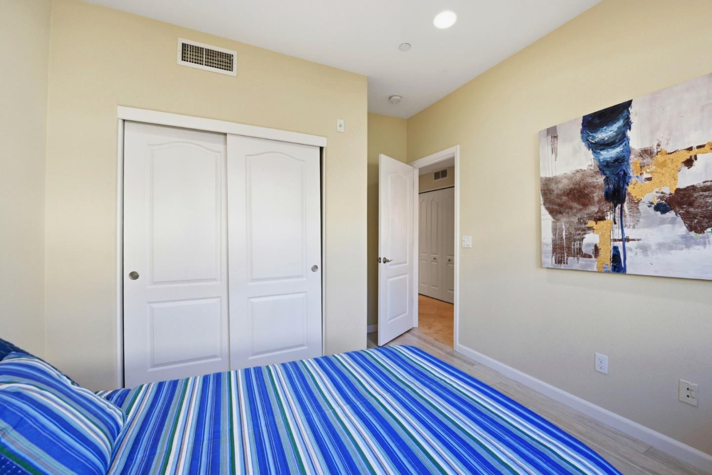 Detail Gallery Image 28 of 42 For 43896 Paso Pino Cmn, Fremont,  CA 94539 - 3 Beds | 3 Baths