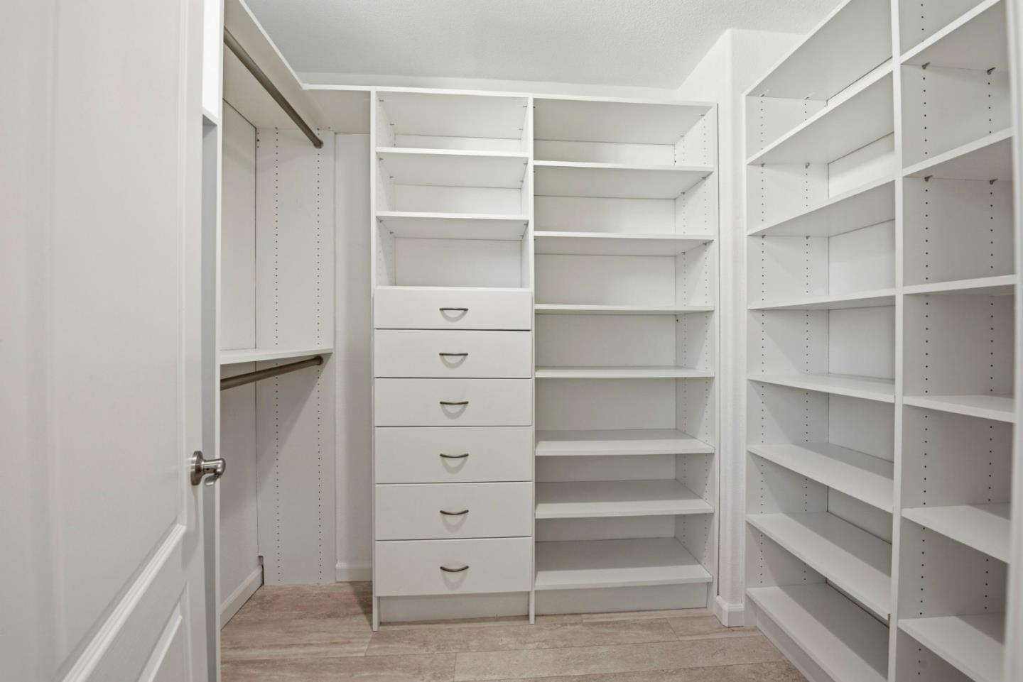 Detail Gallery Image 29 of 42 For 43896 Paso Pino Cmn, Fremont,  CA 94539 - 3 Beds | 3 Baths