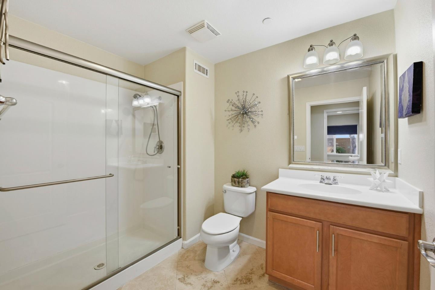 Detail Gallery Image 30 of 42 For 43896 Paso Pino Cmn, Fremont,  CA 94539 - 3 Beds | 3 Baths