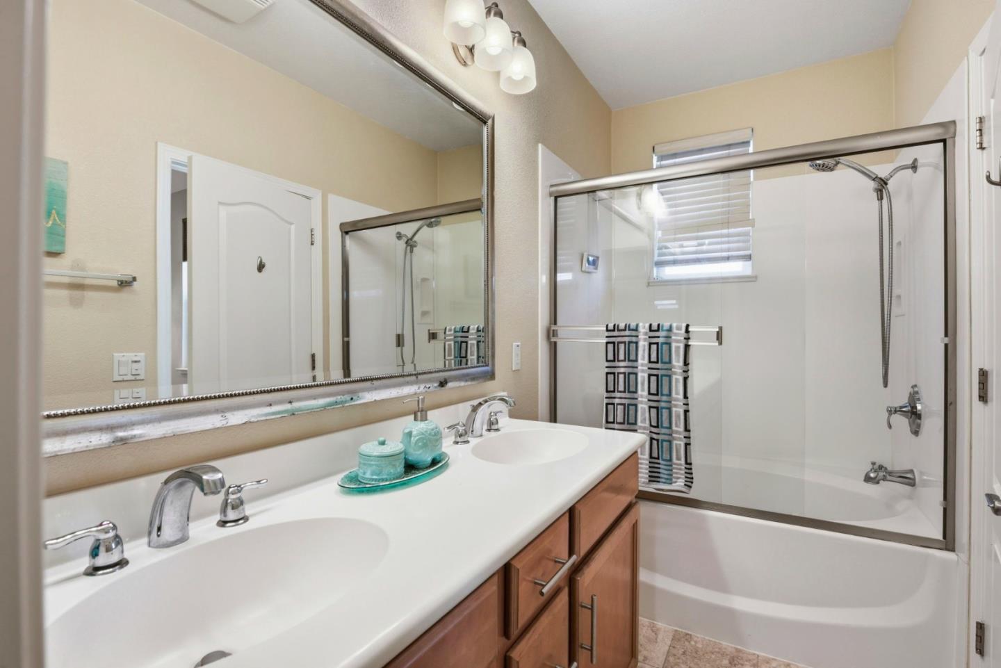 Detail Gallery Image 32 of 42 For 43896 Paso Pino Cmn, Fremont,  CA 94539 - 3 Beds | 3 Baths