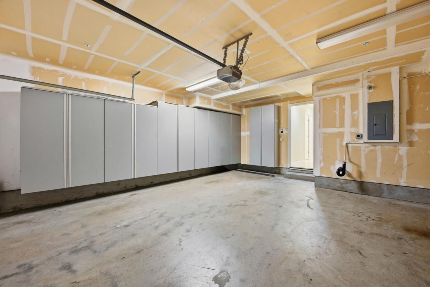 Detail Gallery Image 35 of 42 For 43896 Paso Pino Cmn, Fremont,  CA 94539 - 3 Beds | 3 Baths