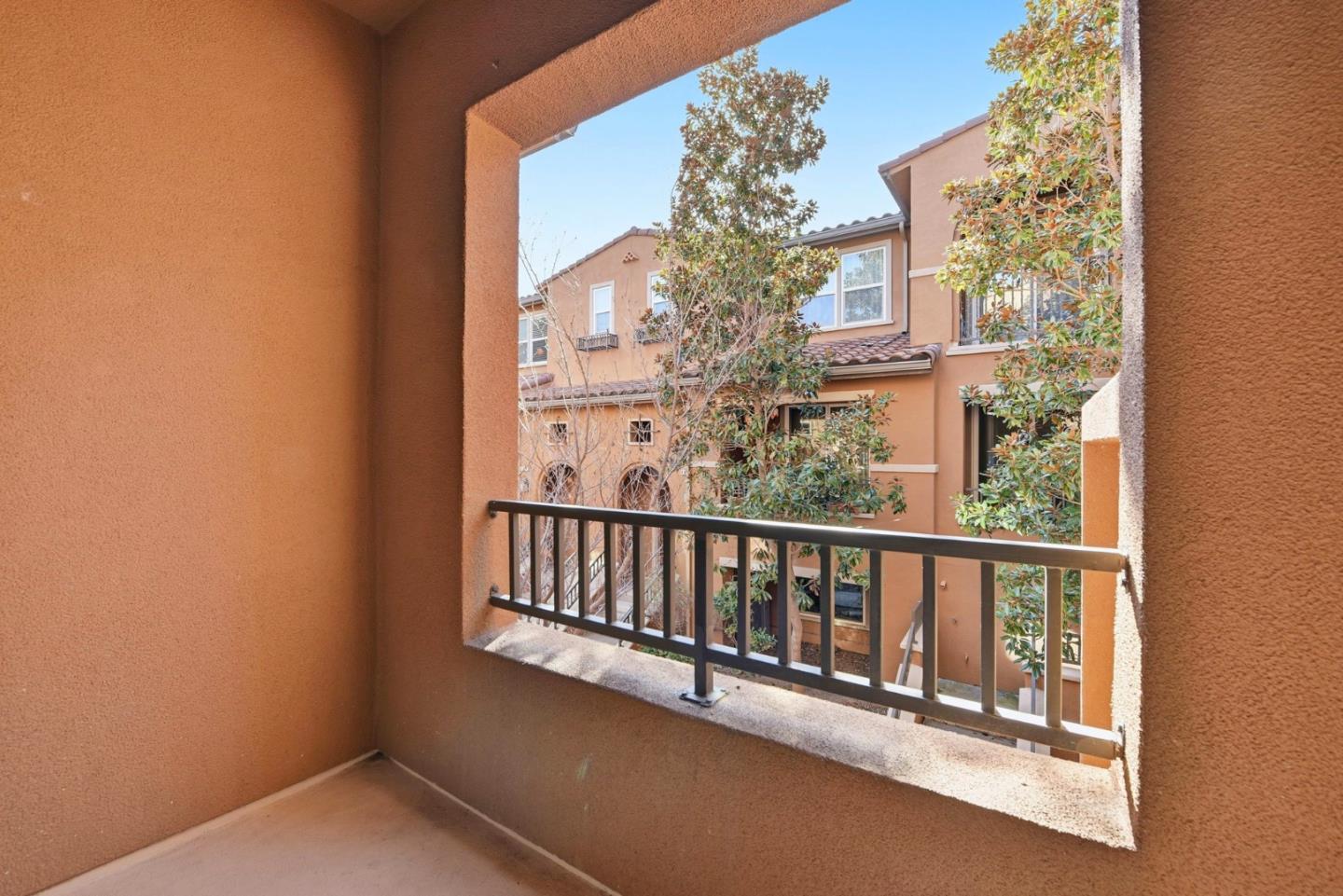 Detail Gallery Image 36 of 42 For 43896 Paso Pino Cmn, Fremont,  CA 94539 - 3 Beds | 3 Baths