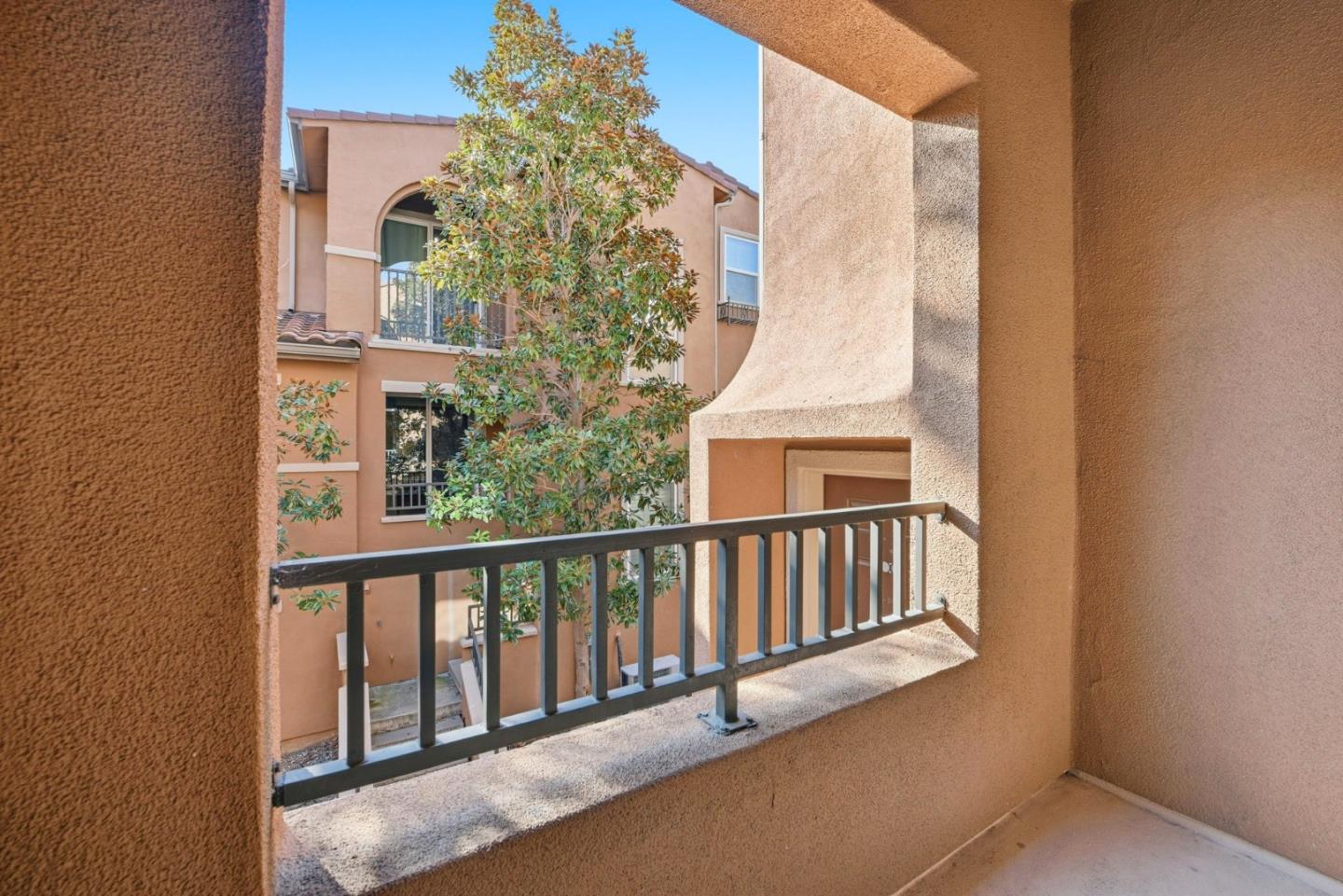 Detail Gallery Image 37 of 42 For 43896 Paso Pino Cmn, Fremont,  CA 94539 - 3 Beds | 3 Baths