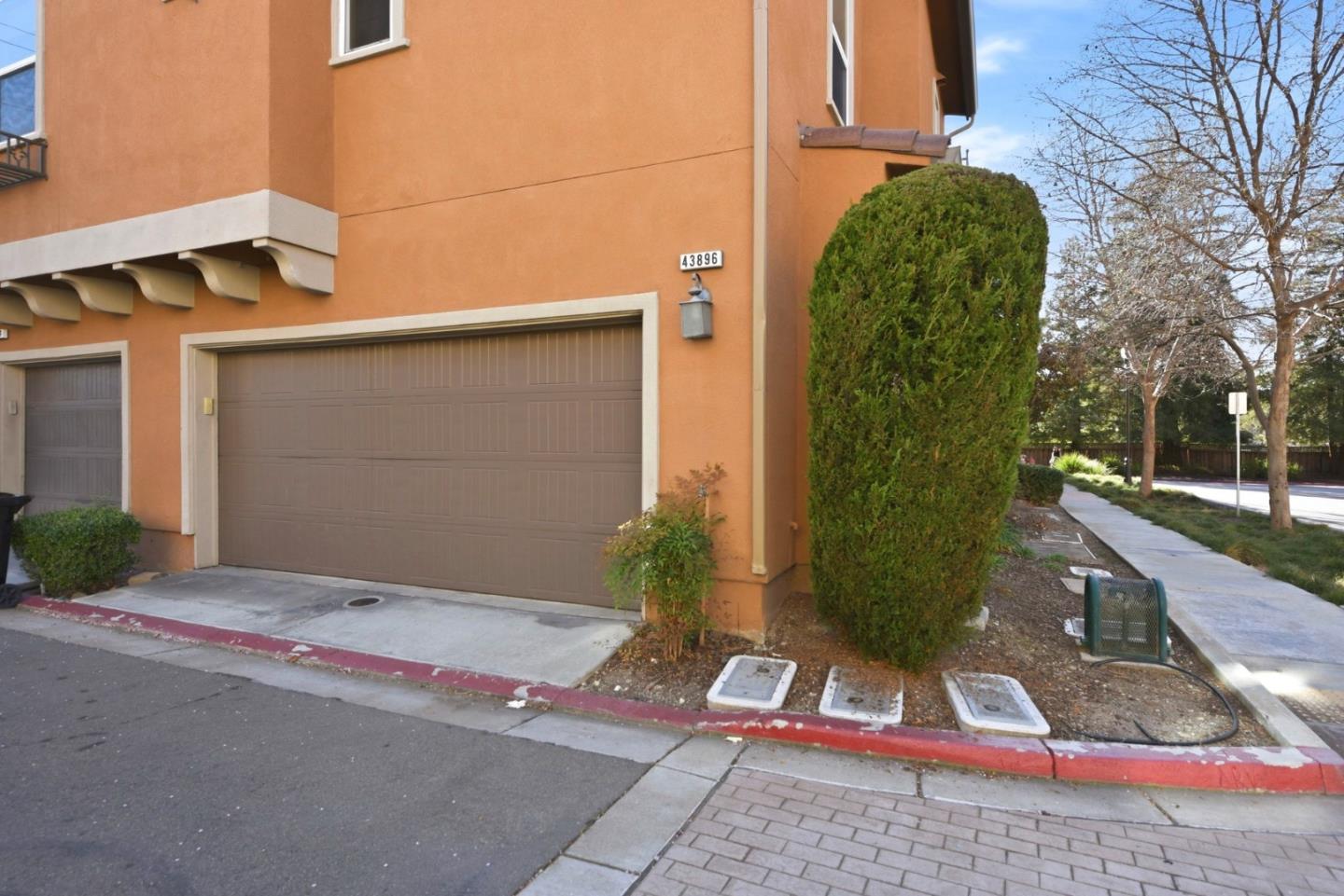 Detail Gallery Image 39 of 42 For 43896 Paso Pino Cmn, Fremont,  CA 94539 - 3 Beds | 3 Baths