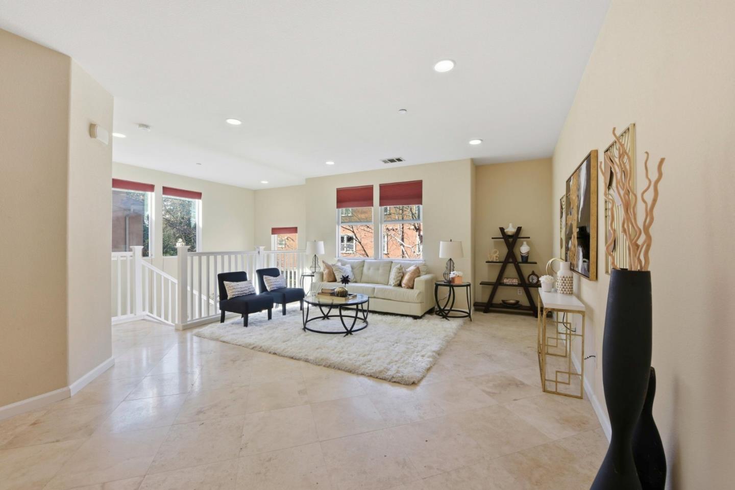 Detail Gallery Image 7 of 42 For 43896 Paso Pino Cmn, Fremont,  CA 94539 - 3 Beds | 3 Baths