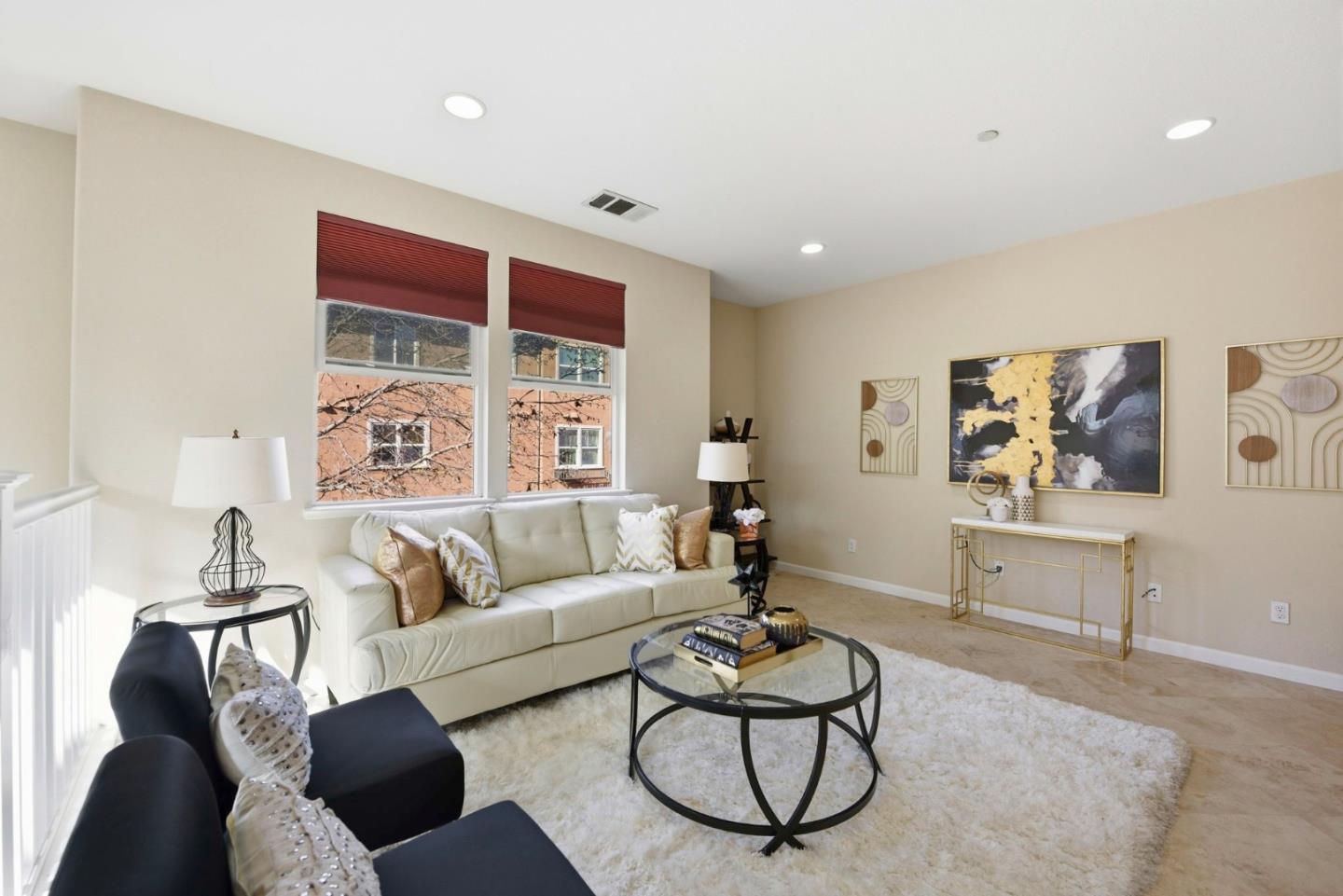 Detail Gallery Image 9 of 42 For 43896 Paso Pino Cmn, Fremont,  CA 94539 - 3 Beds | 3 Baths