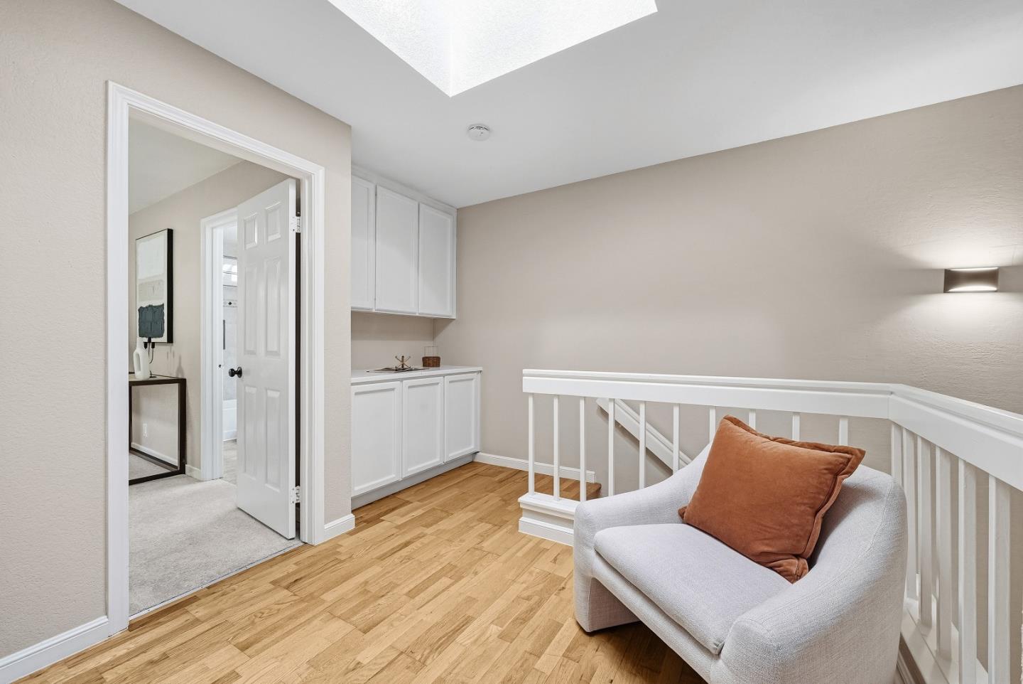 Detail Gallery Image 14 of 38 For 34767 Shalimar Ter, Fremont,  CA 94555 - 2 Beds | 2/1 Baths