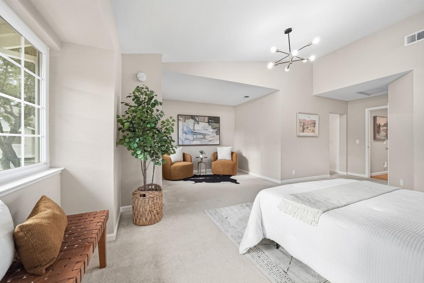 Detail Gallery Image 16 of 38 For 34767 Shalimar Ter, Fremont,  CA 94555 - 2 Beds | 2/1 Baths