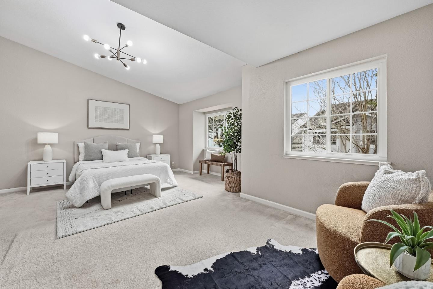 Detail Gallery Image 17 of 38 For 34767 Shalimar Ter, Fremont,  CA 94555 - 2 Beds | 2/1 Baths