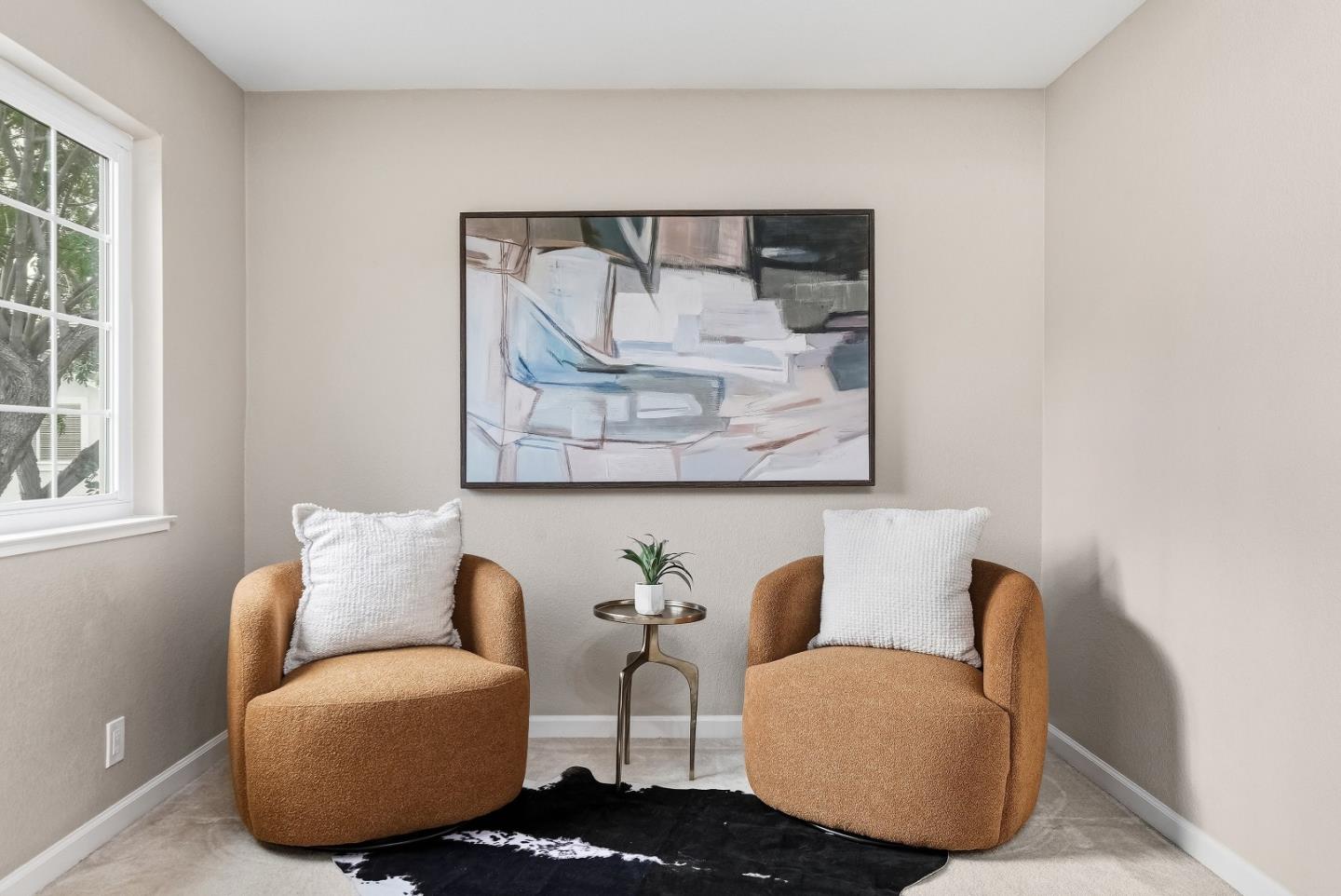 Detail Gallery Image 18 of 38 For 34767 Shalimar Ter, Fremont,  CA 94555 - 2 Beds | 2/1 Baths