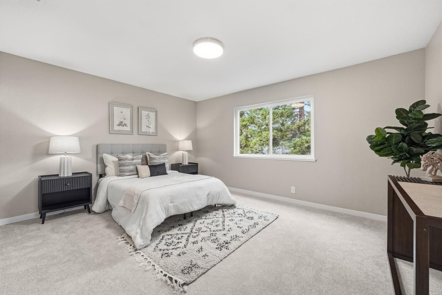 Detail Gallery Image 21 of 38 For 34767 Shalimar Ter, Fremont,  CA 94555 - 2 Beds | 2/1 Baths