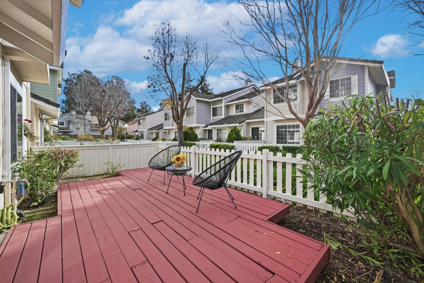 Detail Gallery Image 24 of 38 For 34767 Shalimar Ter, Fremont,  CA 94555 - 2 Beds | 2/1 Baths