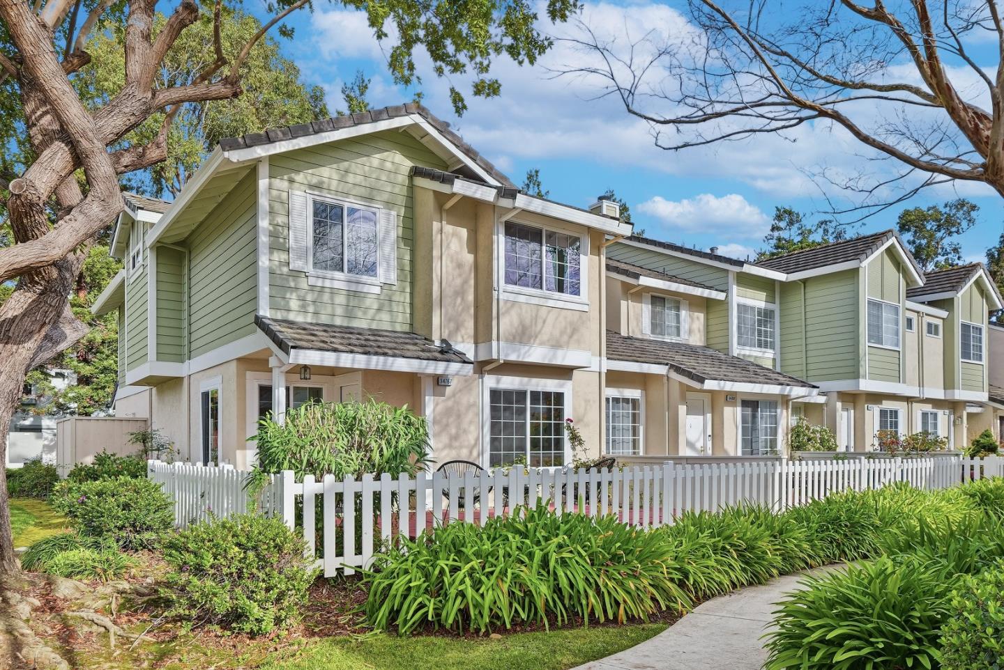 Detail Gallery Image 26 of 38 For 34767 Shalimar Ter, Fremont,  CA 94555 - 2 Beds | 2/1 Baths