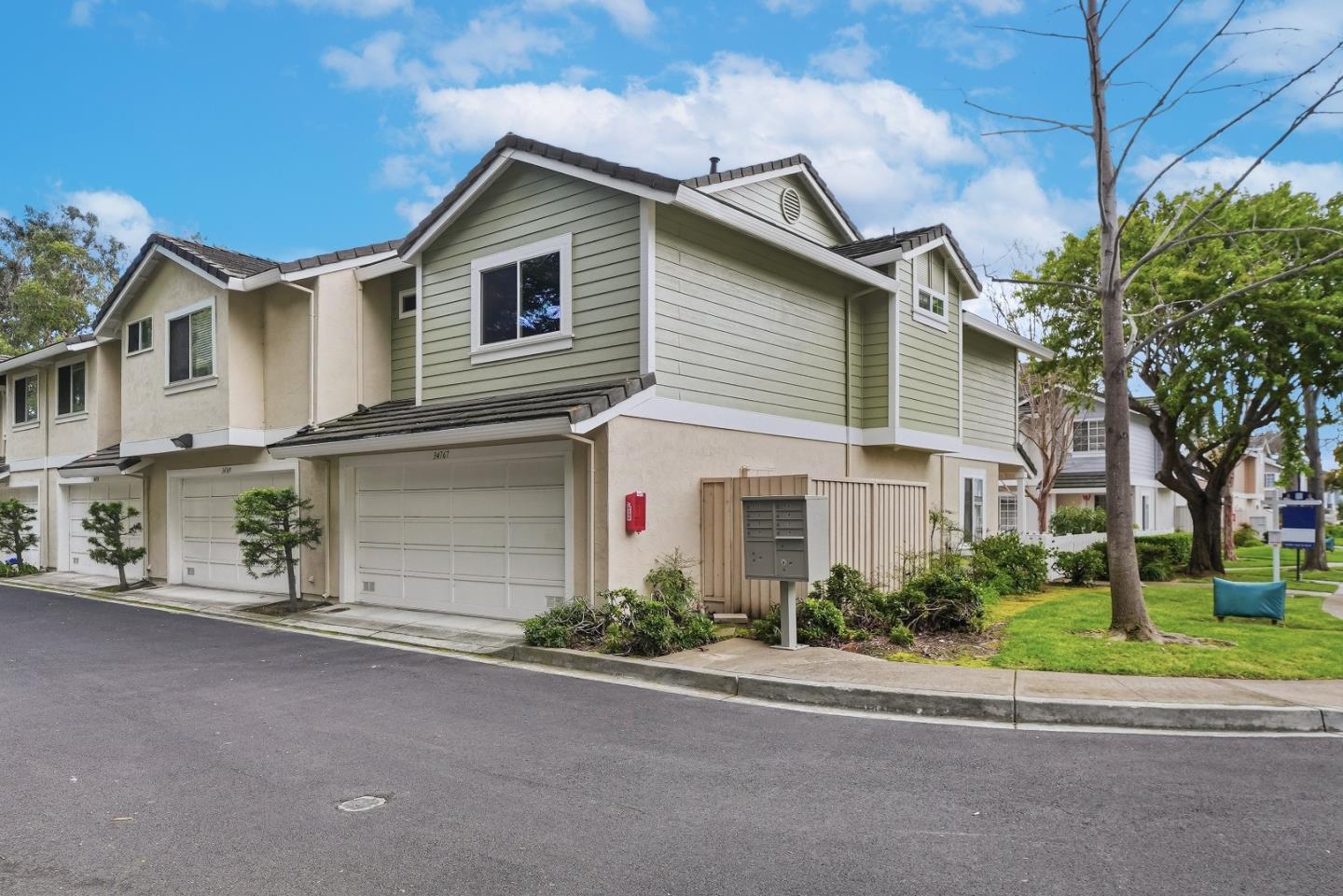 Detail Gallery Image 27 of 38 For 34767 Shalimar Ter, Fremont,  CA 94555 - 2 Beds | 2/1 Baths