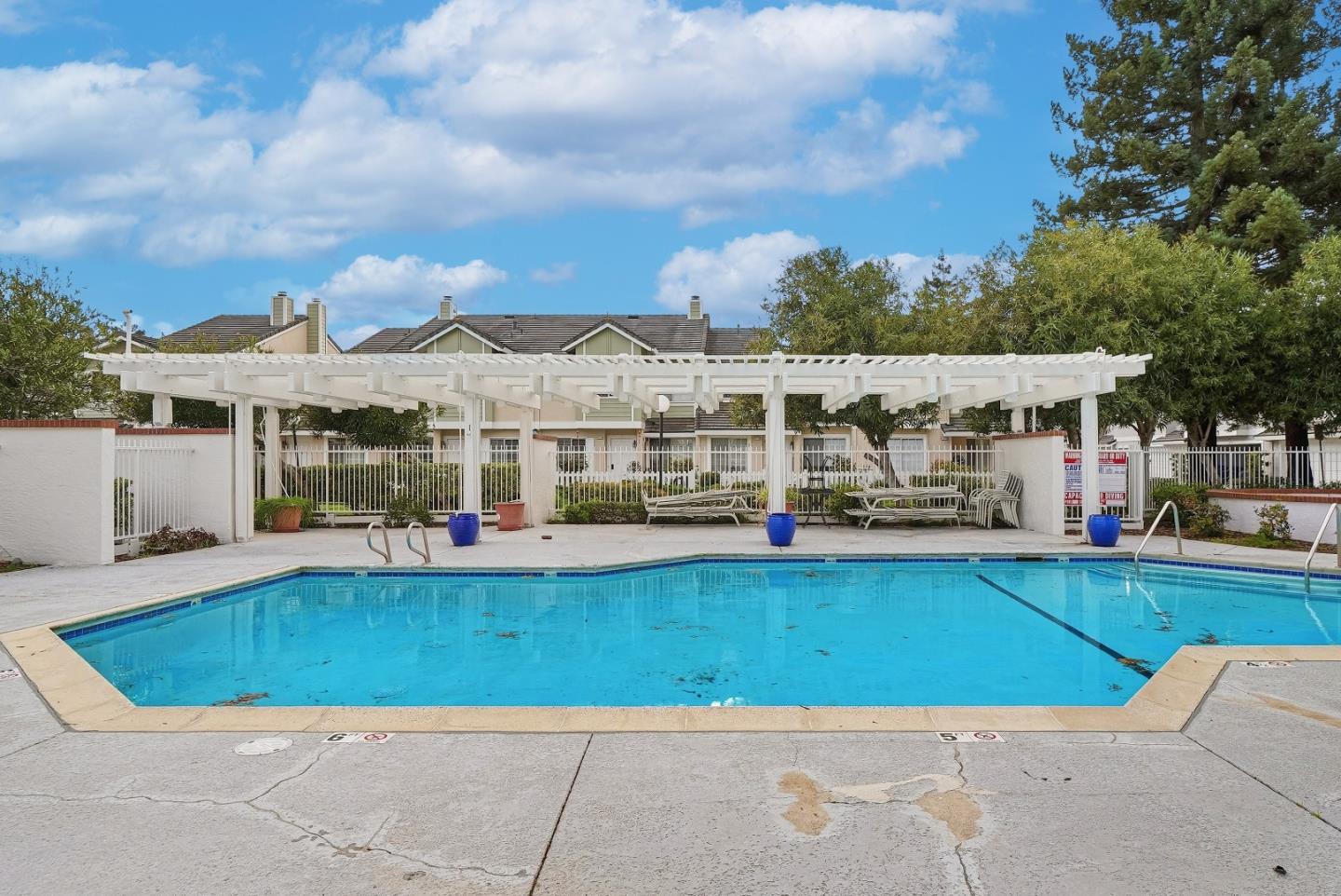 Detail Gallery Image 28 of 38 For 34767 Shalimar Ter, Fremont,  CA 94555 - 2 Beds | 2/1 Baths