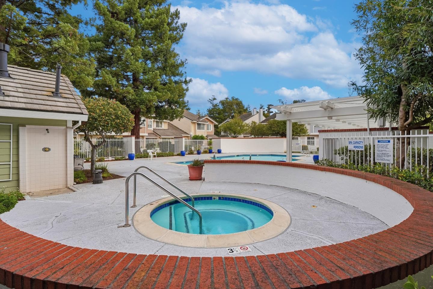 Detail Gallery Image 29 of 38 For 34767 Shalimar Ter, Fremont,  CA 94555 - 2 Beds | 2/1 Baths