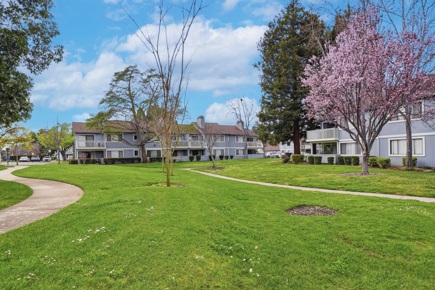 Detail Gallery Image 30 of 38 For 34767 Shalimar Ter, Fremont,  CA 94555 - 2 Beds | 2/1 Baths