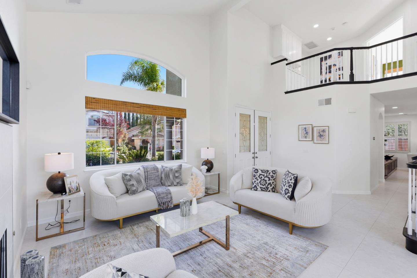 Detail Gallery Image 12 of 100 For 3283 Placido Ct, San Jose,  CA 95135 - 4 Beds | 3 Baths