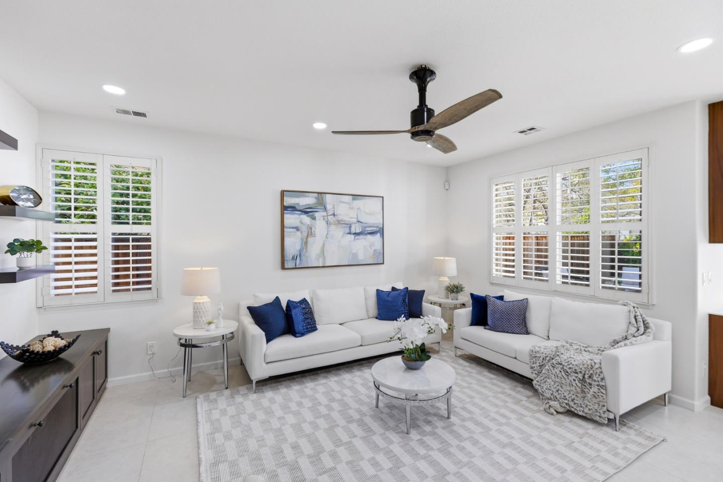 Detail Gallery Image 16 of 100 For 3283 Placido Ct, San Jose,  CA 95135 - 4 Beds | 3 Baths