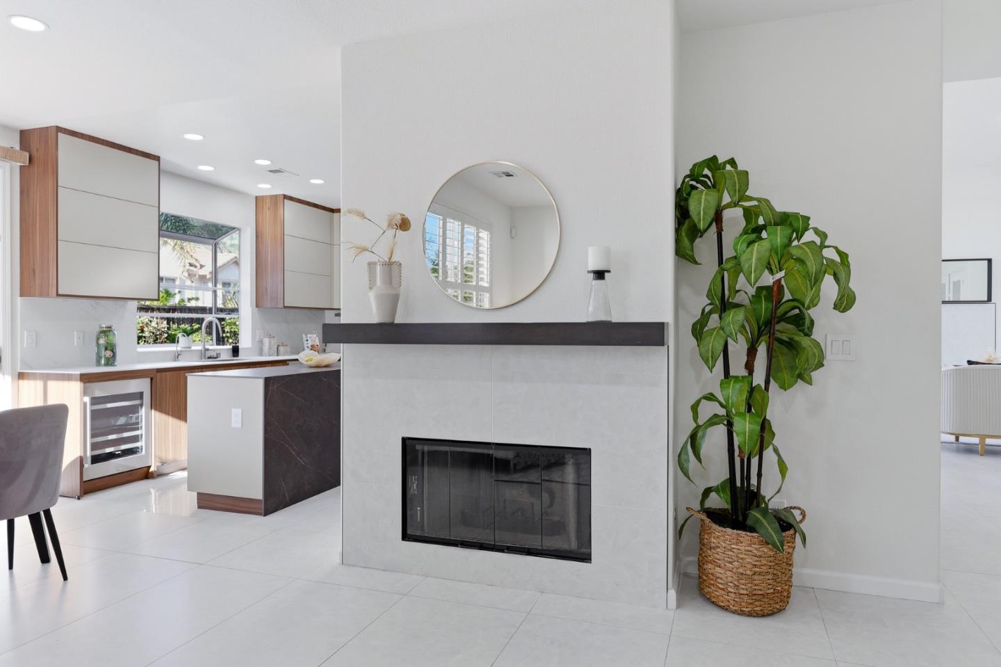 Detail Gallery Image 28 of 100 For 3283 Placido Ct, San Jose,  CA 95135 - 4 Beds | 3 Baths