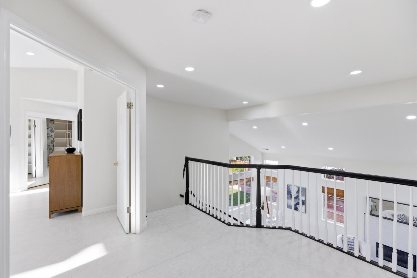 Detail Gallery Image 29 of 100 For 3283 Placido Ct, San Jose,  CA 95135 - 4 Beds | 3 Baths