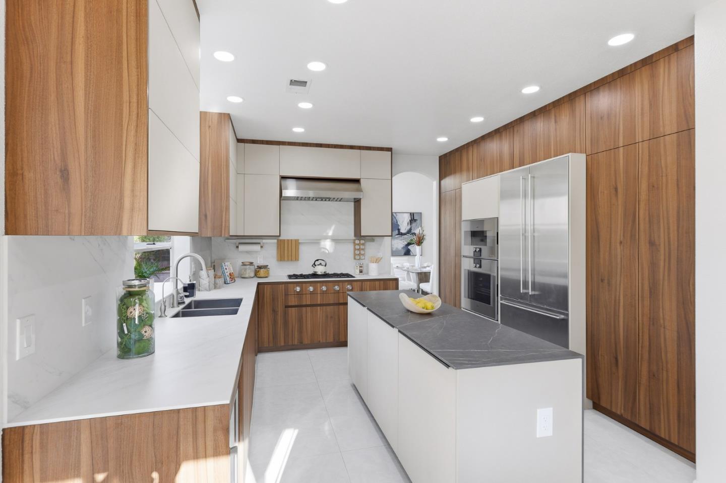 Detail Gallery Image 32 of 100 For 3283 Placido Ct, San Jose,  CA 95135 - 4 Beds | 3 Baths