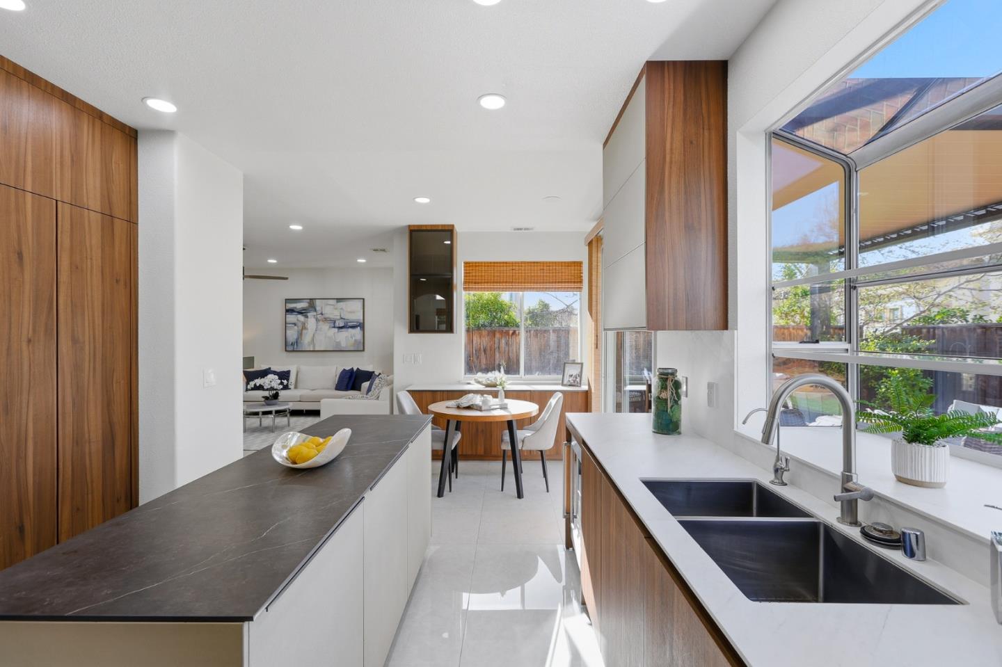 Detail Gallery Image 39 of 100 For 3283 Placido Ct, San Jose,  CA 95135 - 4 Beds | 3 Baths