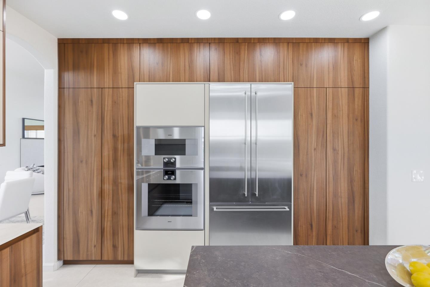 Detail Gallery Image 40 of 100 For 3283 Placido Ct, San Jose,  CA 95135 - 4 Beds | 3 Baths