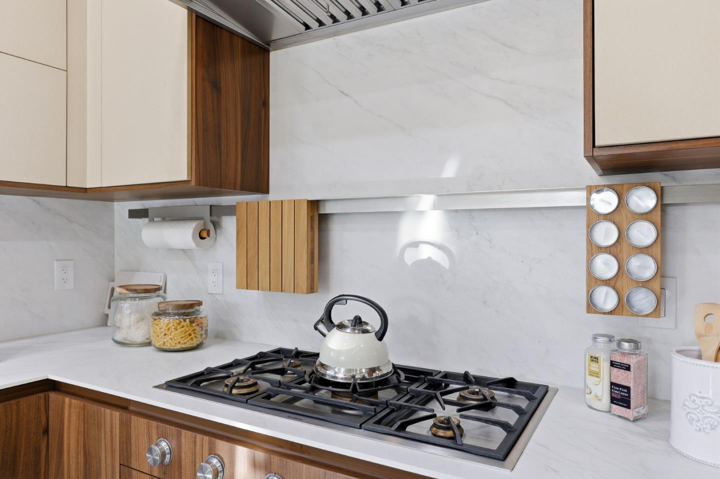 Detail Gallery Image 41 of 100 For 3283 Placido Ct, San Jose,  CA 95135 - 4 Beds | 3 Baths