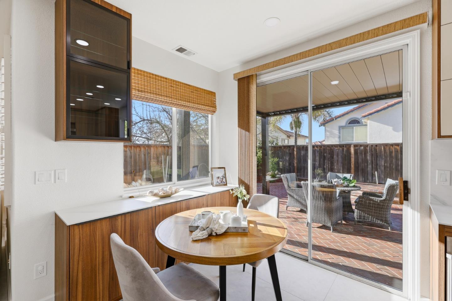 Detail Gallery Image 46 of 100 For 3283 Placido Ct, San Jose,  CA 95135 - 4 Beds | 3 Baths