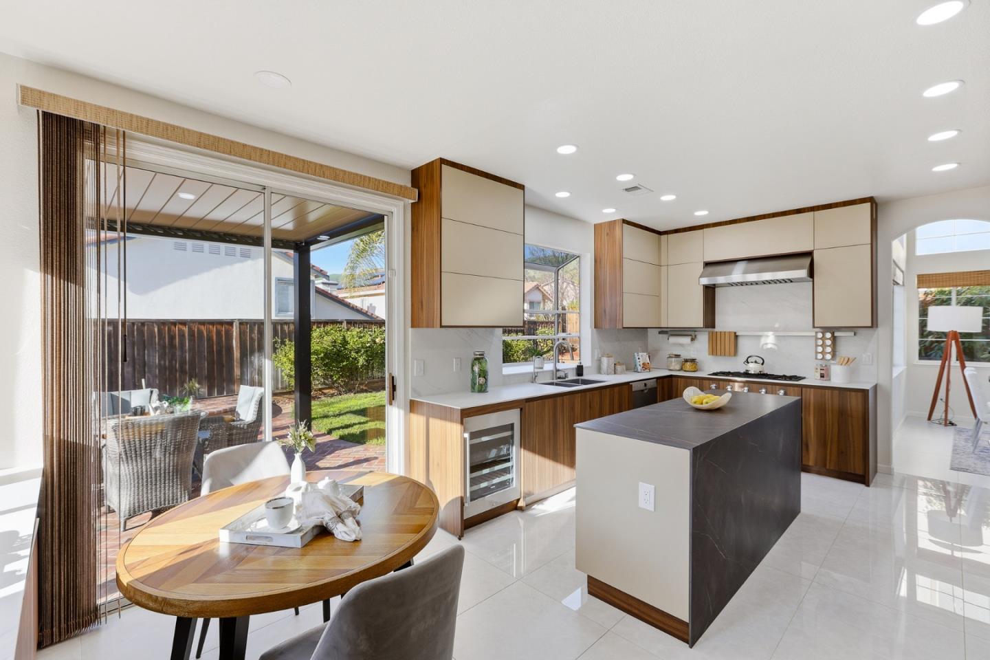 Detail Gallery Image 47 of 100 For 3283 Placido Ct, San Jose,  CA 95135 - 4 Beds | 3 Baths