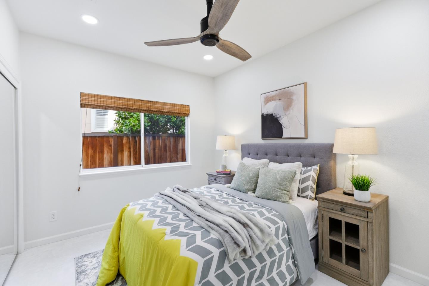 Detail Gallery Image 50 of 100 For 3283 Placido Ct, San Jose,  CA 95135 - 4 Beds | 3 Baths