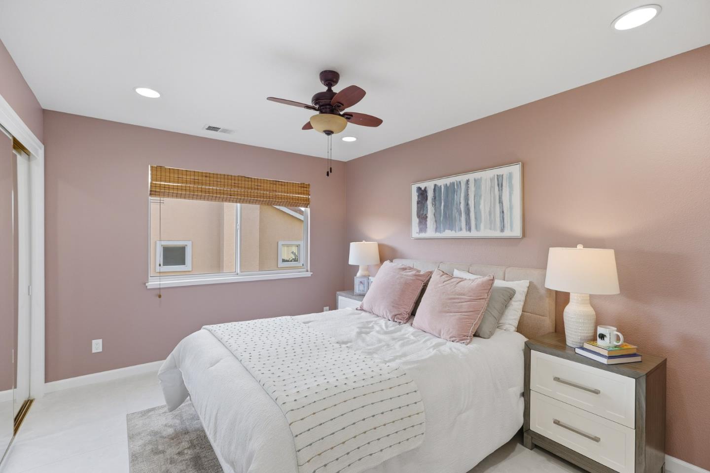 Detail Gallery Image 56 of 100 For 3283 Placido Ct, San Jose,  CA 95135 - 4 Beds | 3 Baths