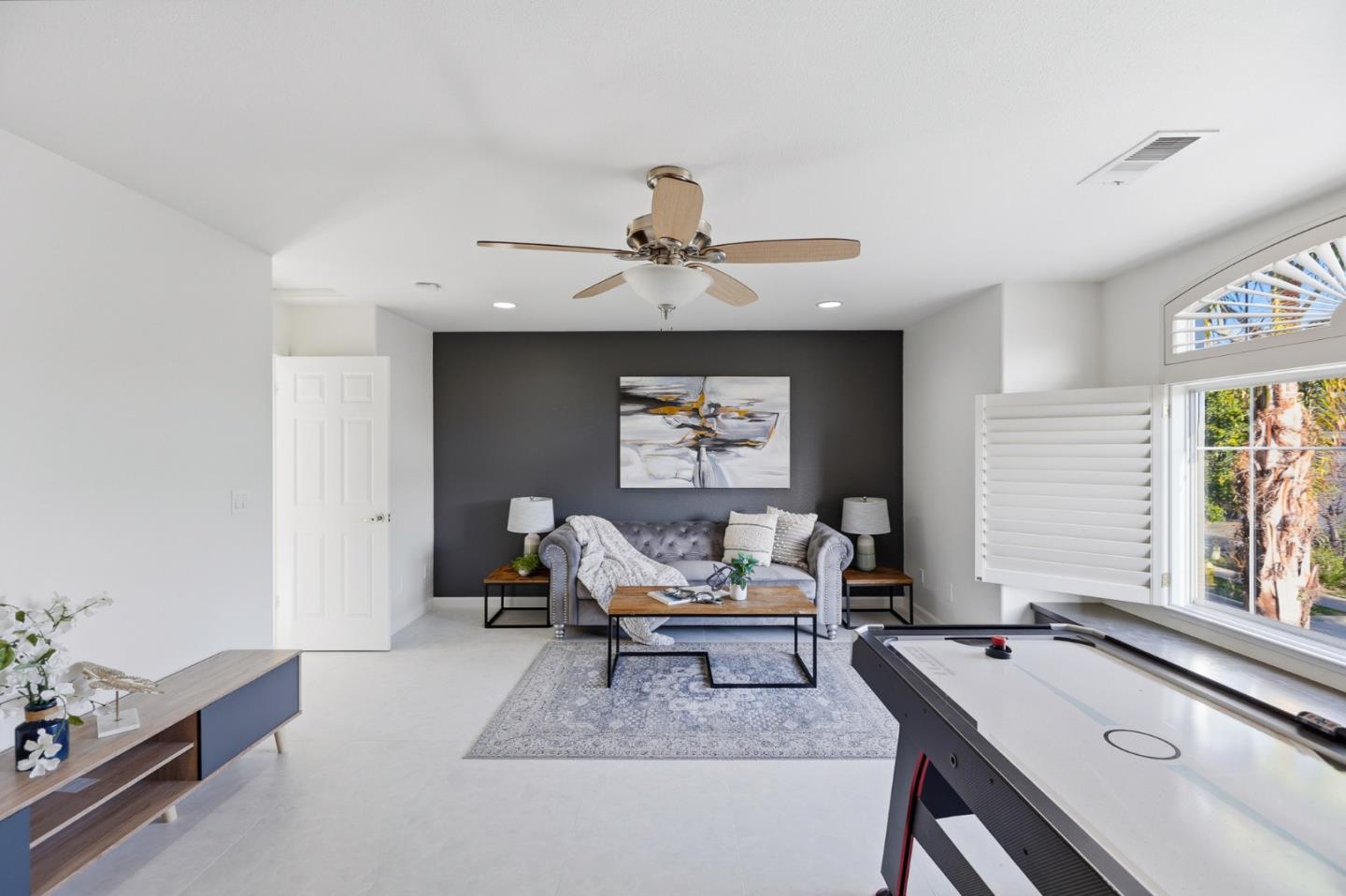 Detail Gallery Image 58 of 100 For 3283 Placido Ct, San Jose,  CA 95135 - 4 Beds | 3 Baths