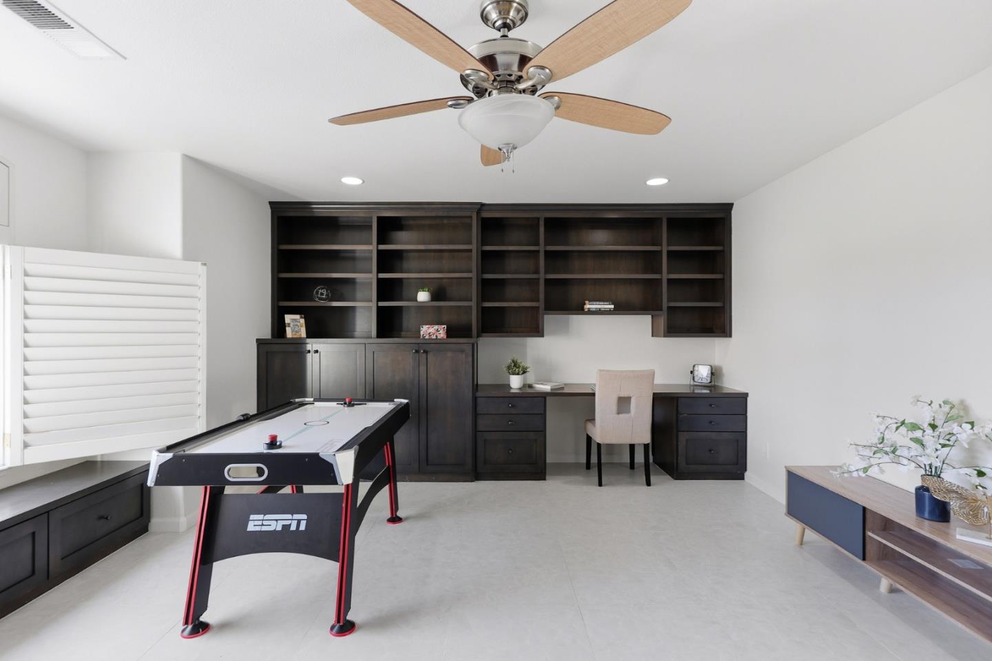 Detail Gallery Image 60 of 100 For 3283 Placido Ct, San Jose,  CA 95135 - 4 Beds | 3 Baths