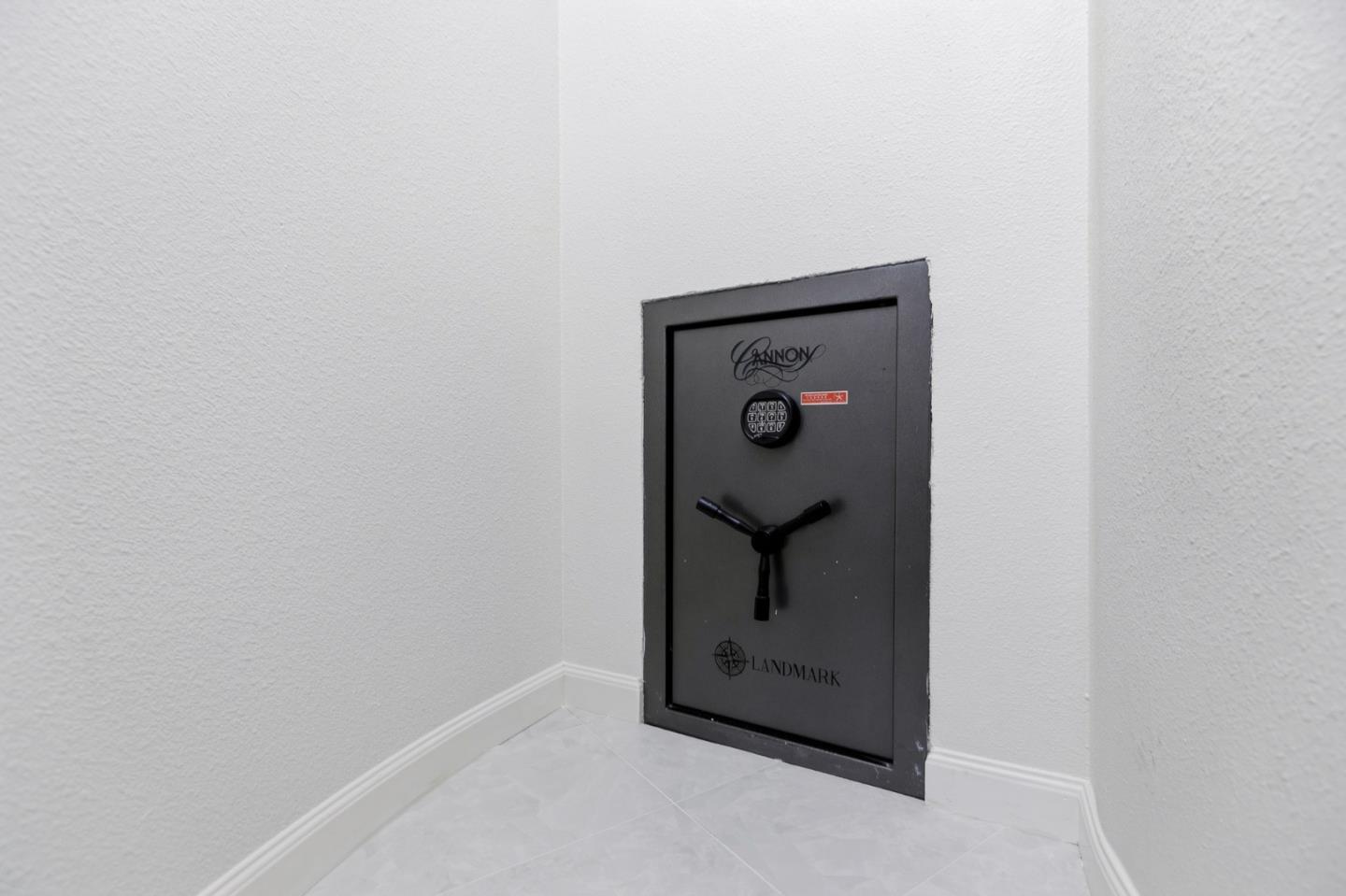 Detail Gallery Image 65 of 100 For 3283 Placido Ct, San Jose,  CA 95135 - 4 Beds | 3 Baths