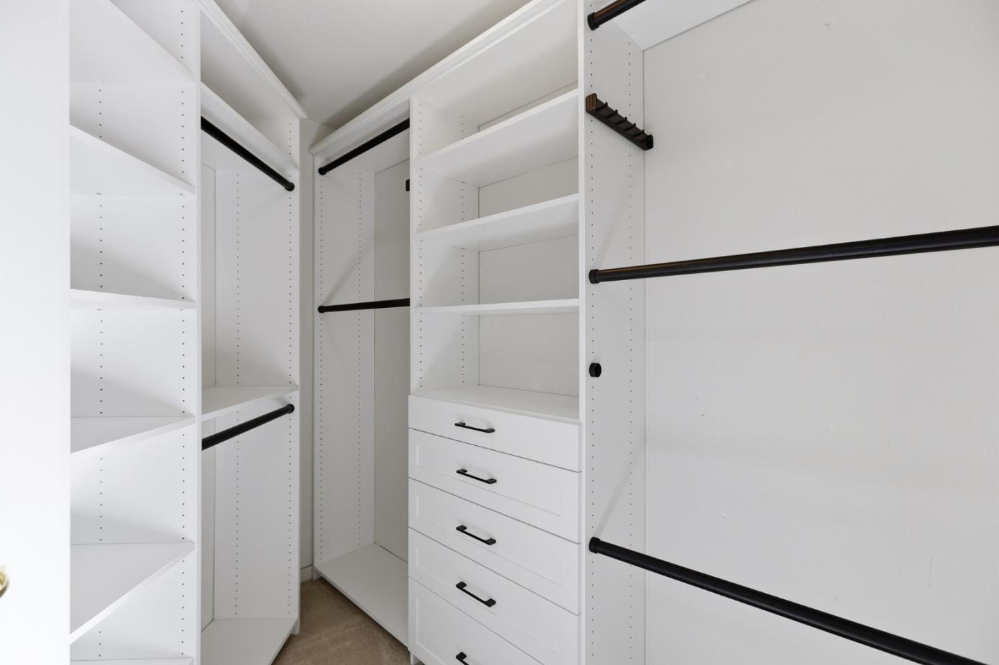 Detail Gallery Image 66 of 100 For 3283 Placido Ct, San Jose,  CA 95135 - 4 Beds | 3 Baths