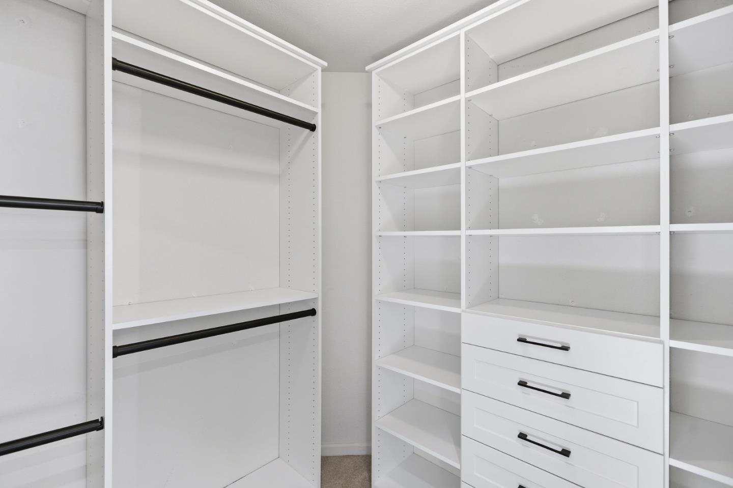 Detail Gallery Image 67 of 100 For 3283 Placido Ct, San Jose,  CA 95135 - 4 Beds | 3 Baths