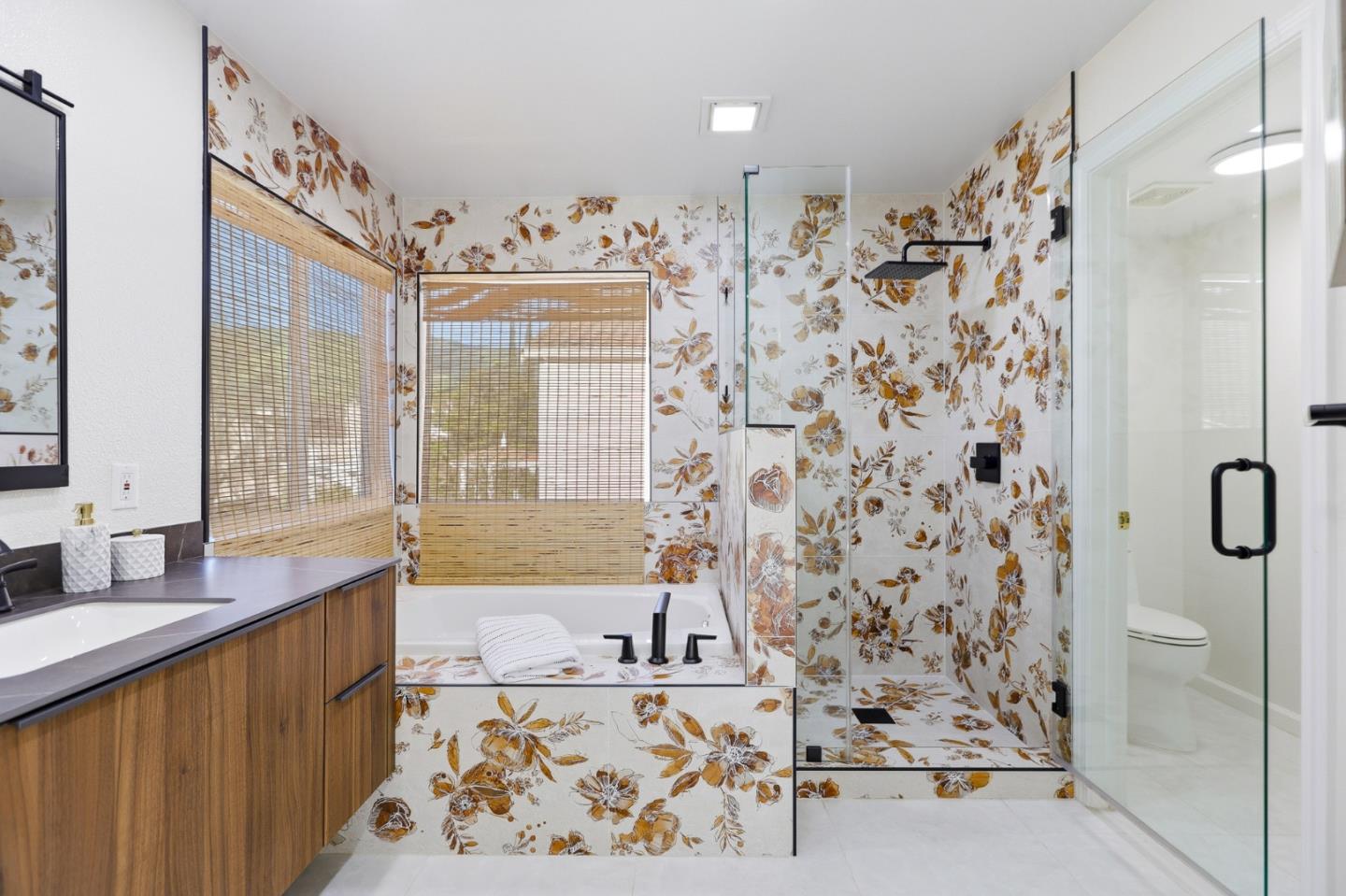 Detail Gallery Image 69 of 100 For 3283 Placido Ct, San Jose,  CA 95135 - 4 Beds | 3 Baths