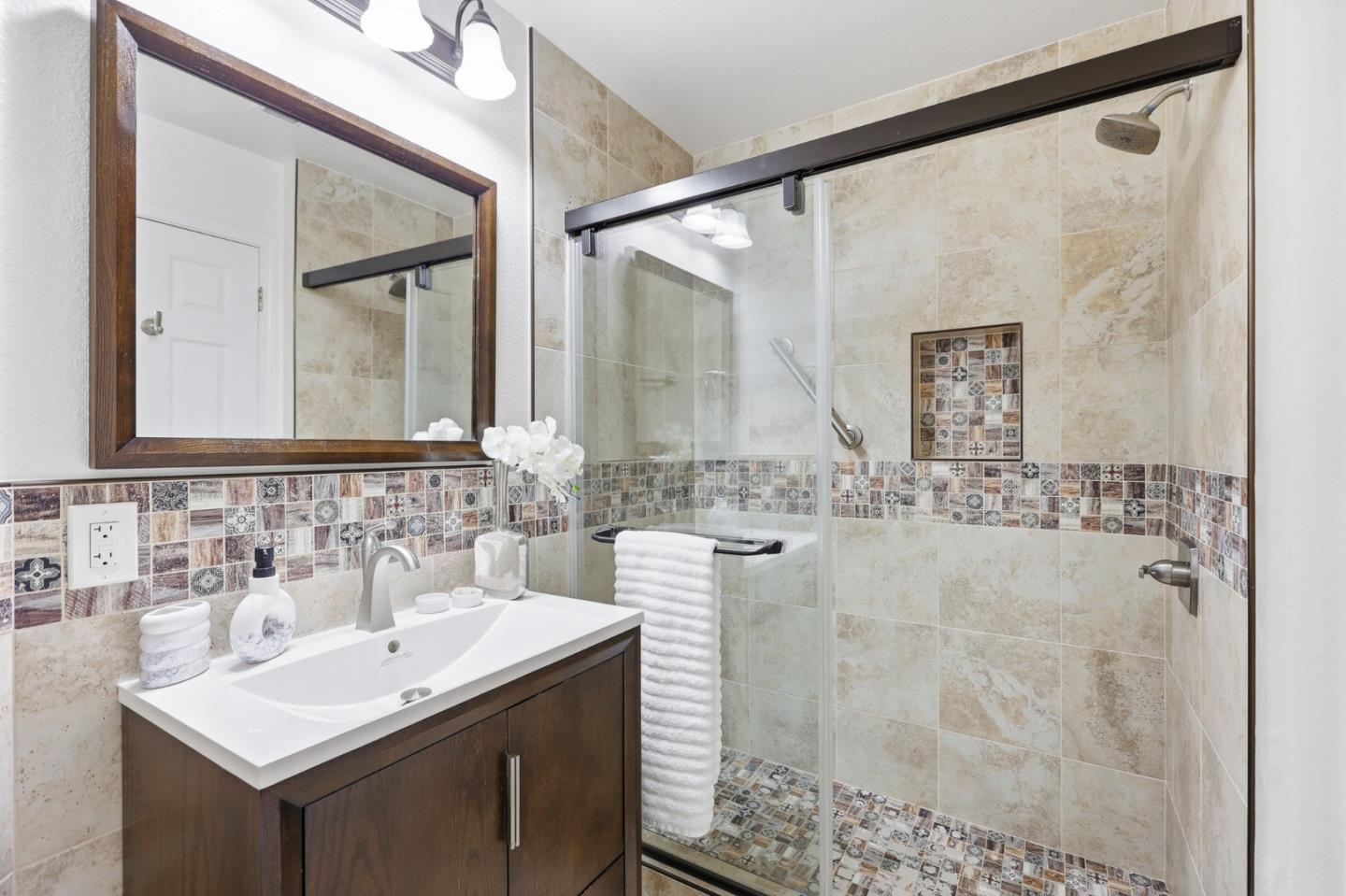 Detail Gallery Image 70 of 100 For 3283 Placido Ct, San Jose,  CA 95135 - 4 Beds | 3 Baths