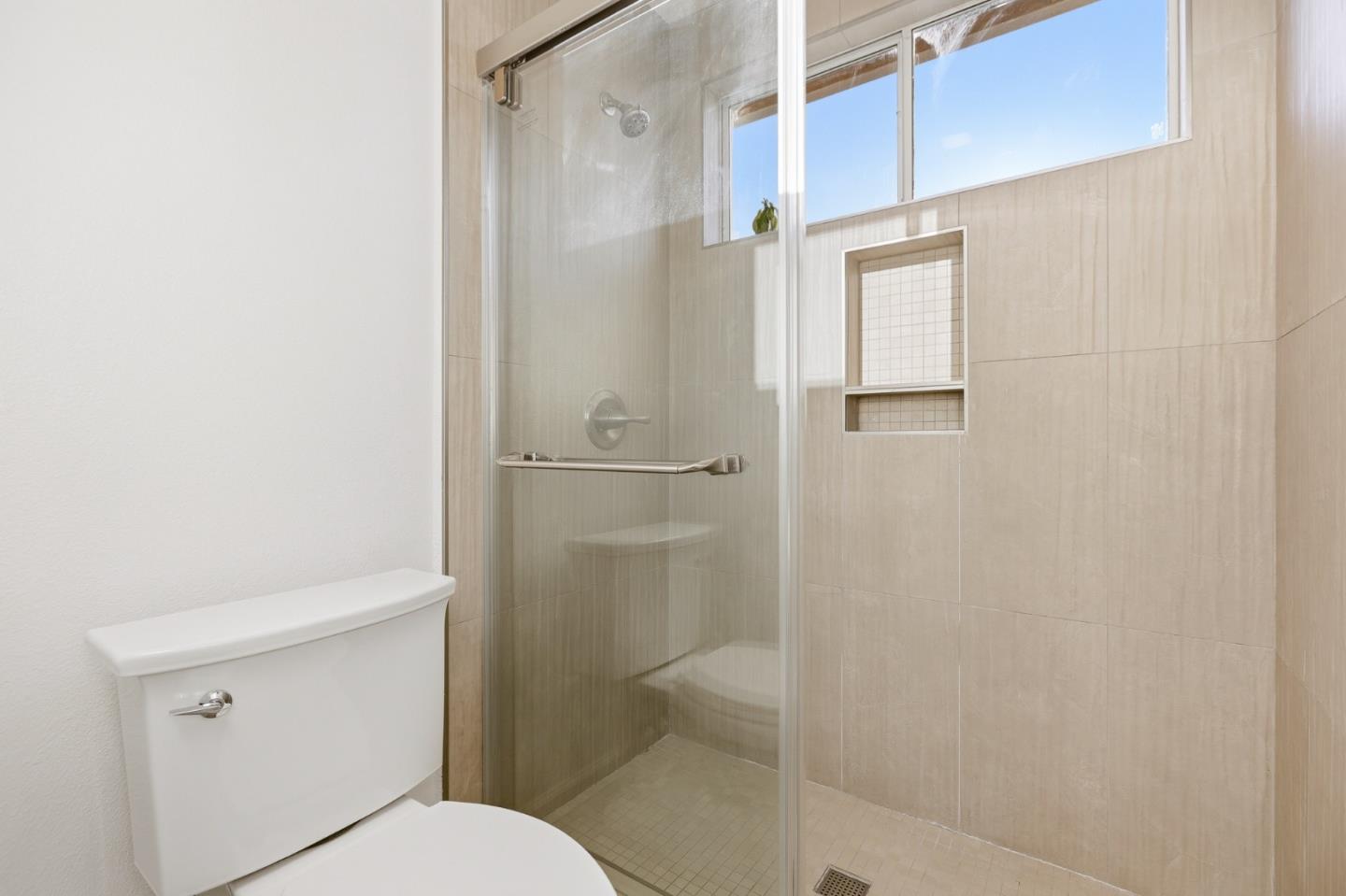 Detail Gallery Image 72 of 100 For 3283 Placido Ct, San Jose,  CA 95135 - 4 Beds | 3 Baths