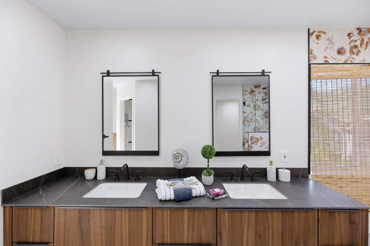 Detail Gallery Image 73 of 100 For 3283 Placido Ct, San Jose,  CA 95135 - 4 Beds | 3 Baths