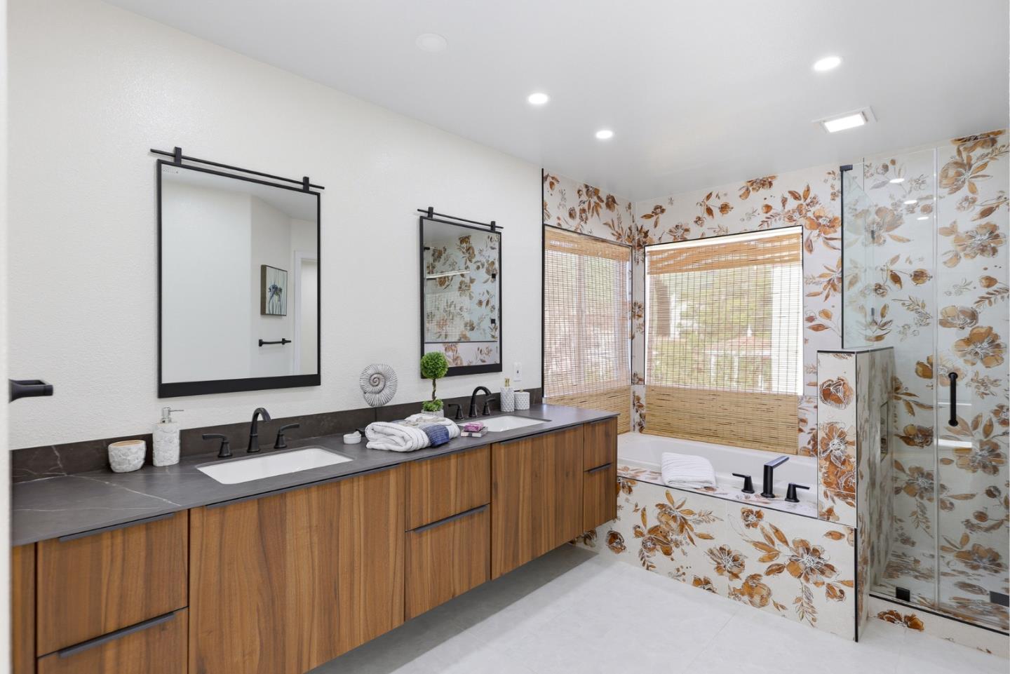 Detail Gallery Image 74 of 100 For 3283 Placido Ct, San Jose,  CA 95135 - 4 Beds | 3 Baths