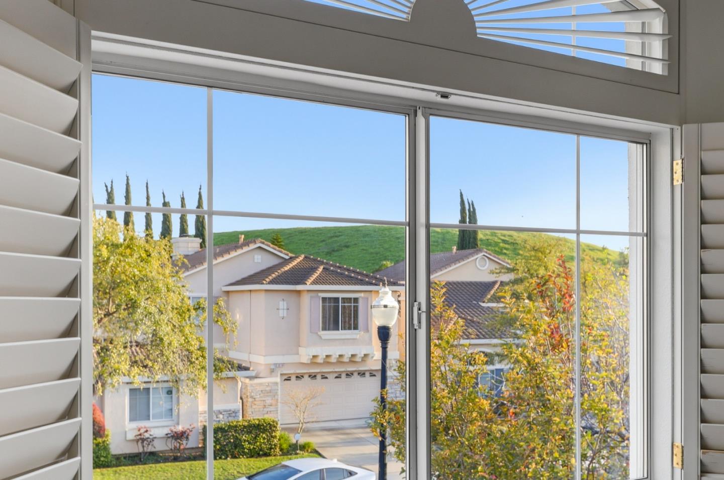 Detail Gallery Image 76 of 100 For 3283 Placido Ct, San Jose,  CA 95135 - 4 Beds | 3 Baths